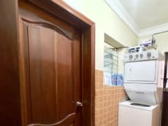 Apartamento amueblado en Santo Domingo Este – foto 3