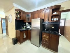Apartamento amueblado en Santo Domingo Este – foto 4