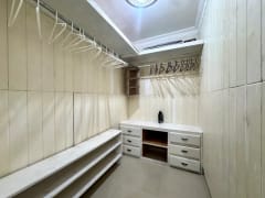 Apartamento amueblado en Santo Domingo Este – foto 11