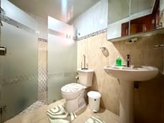 Apartamento amueblado en Santo Domingo Este – foto 12