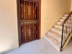 Apartamento amueblado en Santo Domingo Este – foto 2