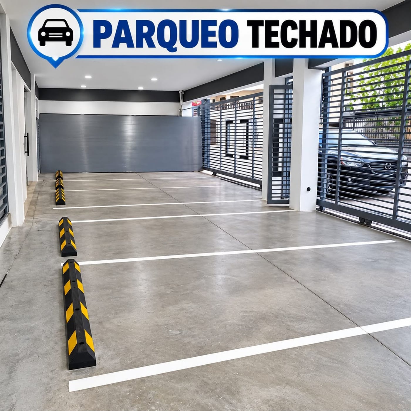 Apartamento Premium En Prado Oriental – foto 9