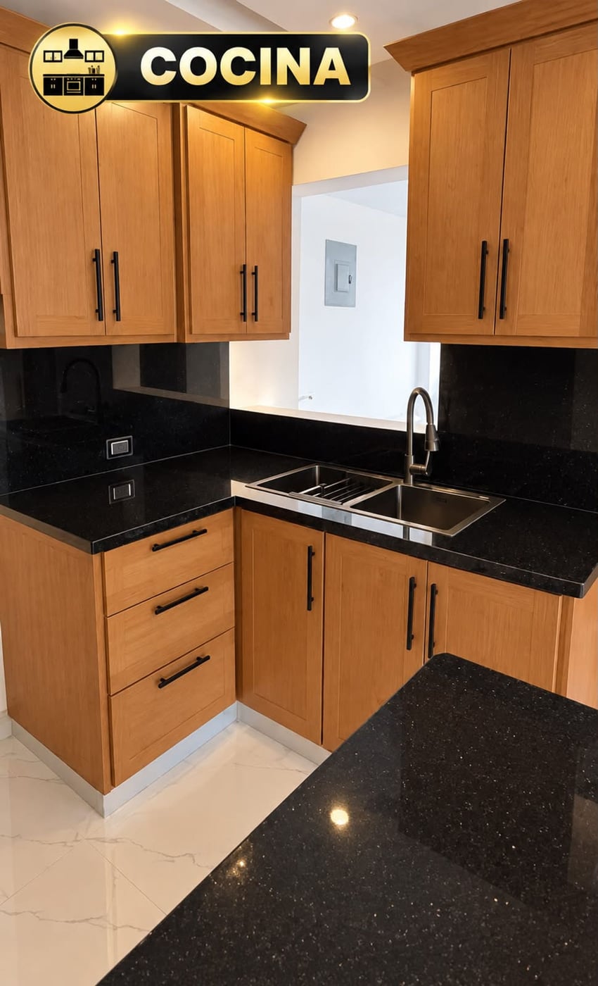 Apartamento Premium En Prado Oriental – foto 6