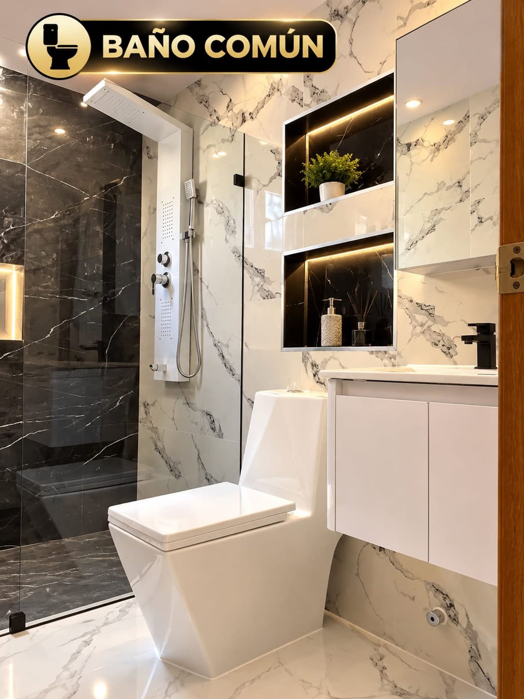 Apartamento Premium En Prado Oriental – foto 10