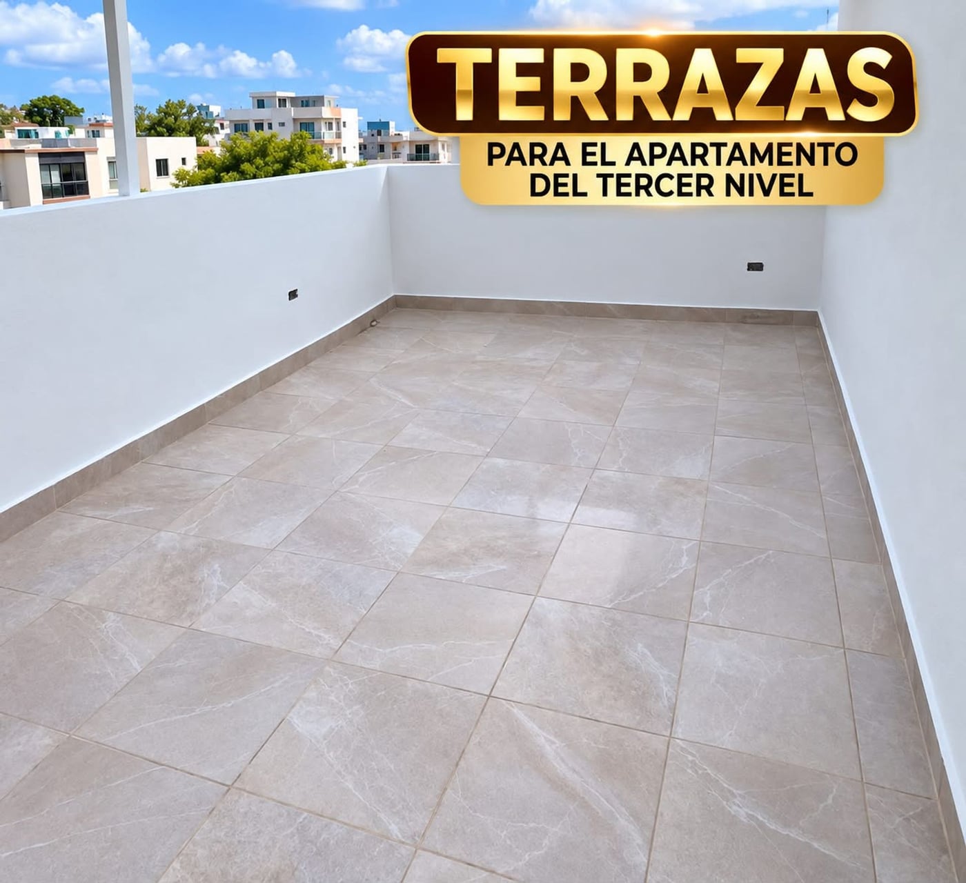 Apartamento Premium En Prado Oriental – foto 11