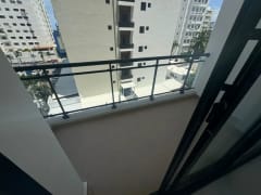 Apartamento en venta en Ensanche Naco, Santo Domingo – foto 4