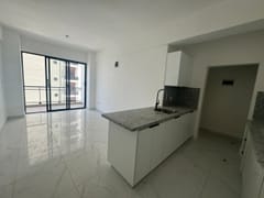 Apartamento en venta en Ensanche Naco, Santo Domingo – foto 3