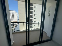Apartamento en venta en Ensanche Naco, Santo Domingo – foto 5