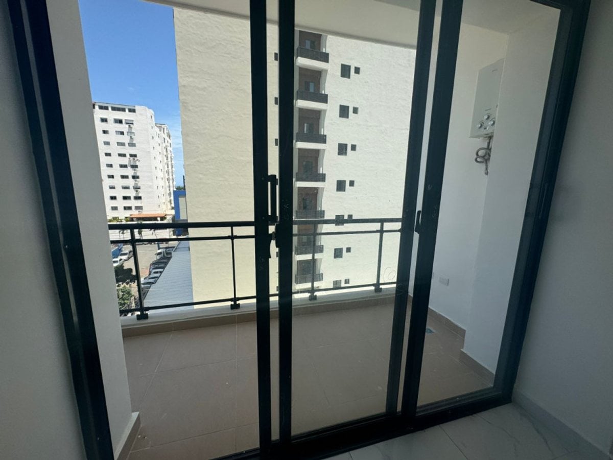 Apartamento en Ensanche Naco, Santo Domingo – foto 5
