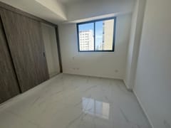 Apartamento en venta en Ensanche Naco, Santo Domingo – foto 7