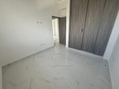 Apartamento en venta en Ensanche Naco, Santo Domingo – foto 8