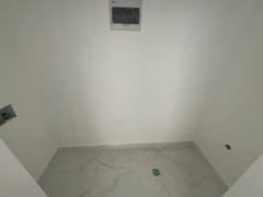 Apartamento en venta en Ensanche Naco, Santo Domingo – foto 6