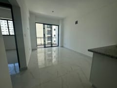 Apartamento en venta en Ensanche Naco, Santo Domingo – foto 1