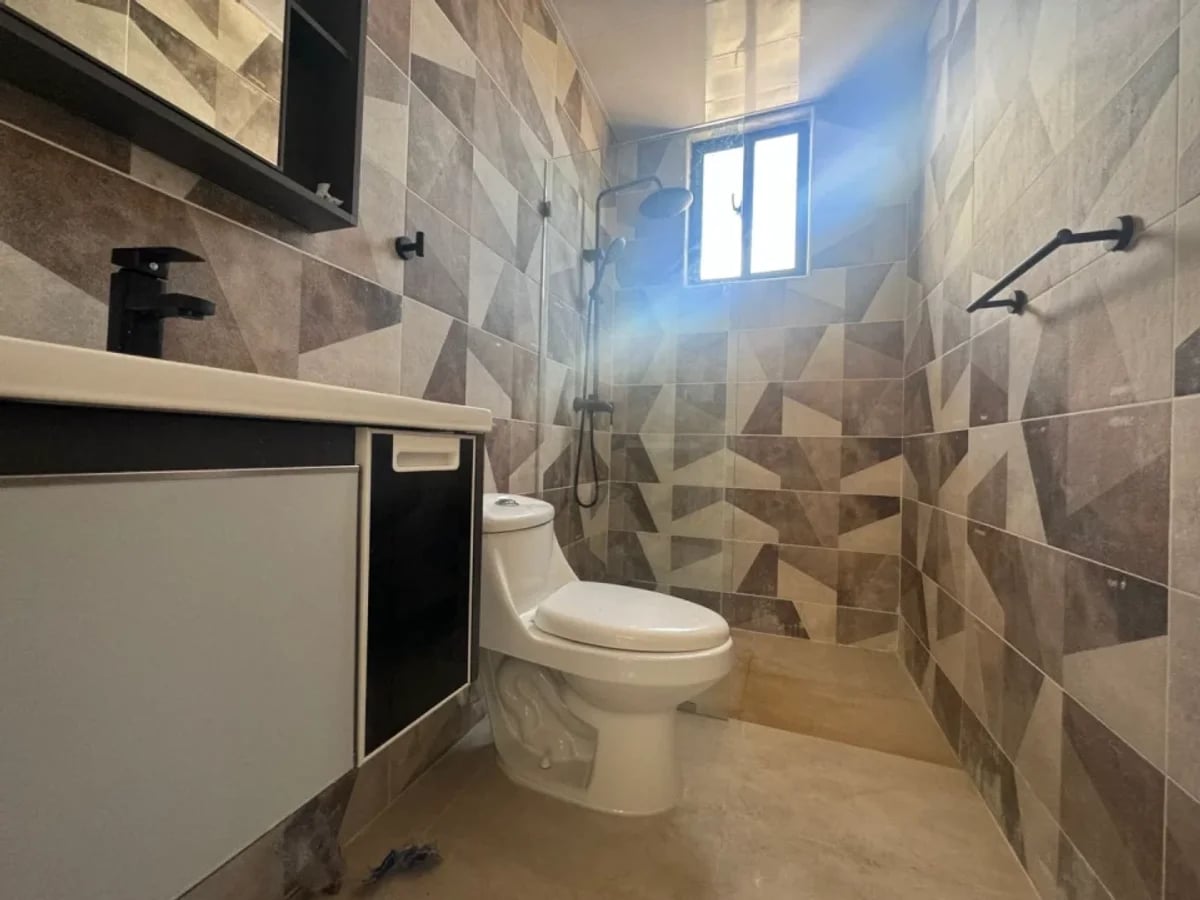 Apartamento en Ensanche Naco, Santo Domingo – foto 9