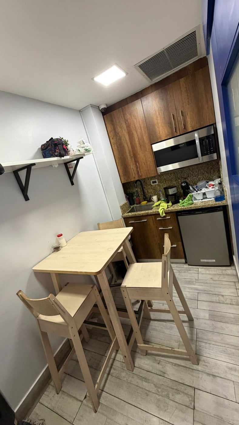 Local comercial en venta - el millon – foto 4