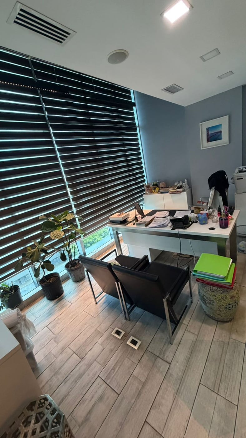 Local comercial en venta - el millon – foto 7