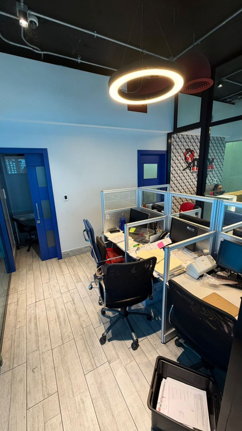 Local comercial en venta - el millon – foto 6