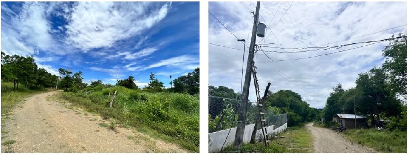 TERRENO EN EL HIGÜERO – foto 4