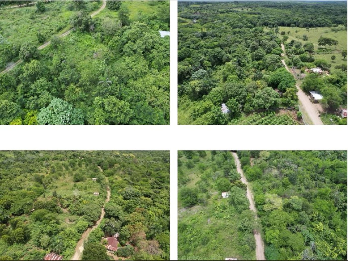 TERRENO EN EL HIGÜERO – foto 5