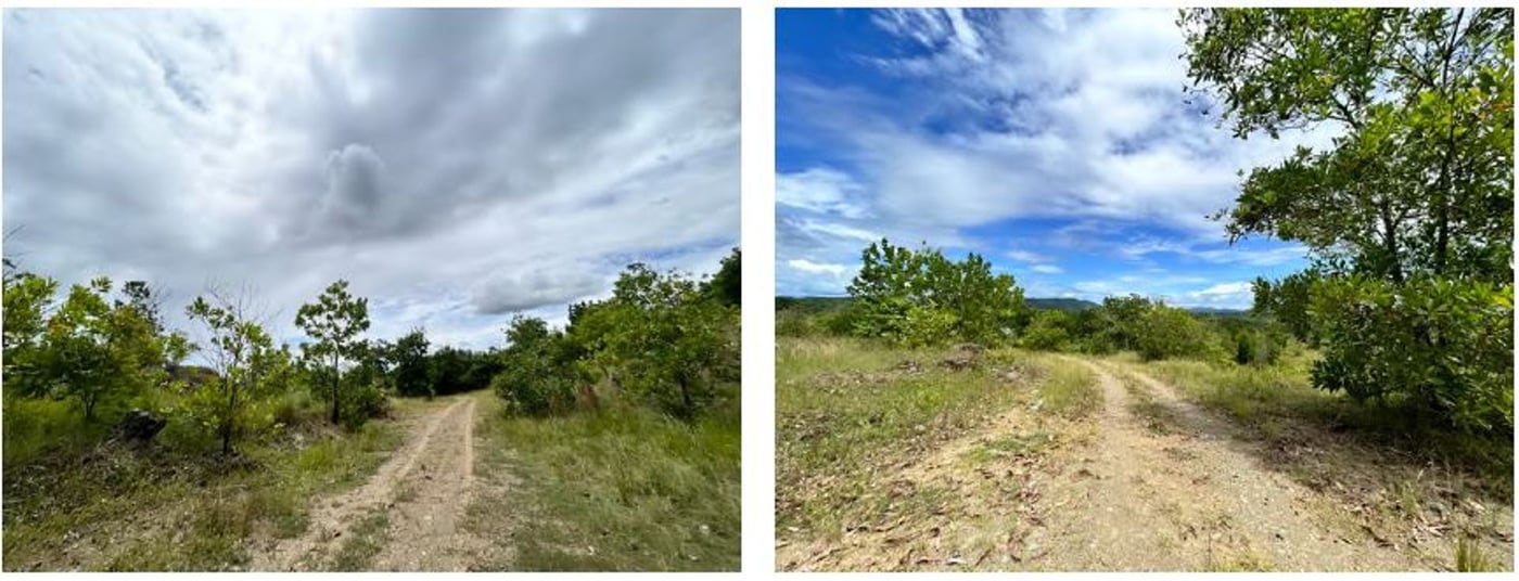 TERRENO EN EL HIGÜERO – foto 3