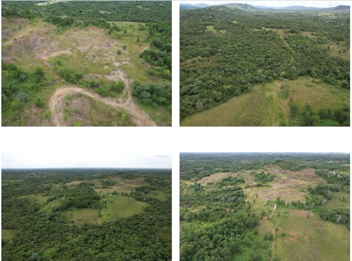 TERRENO EN EL HIGÜERO – foto 6