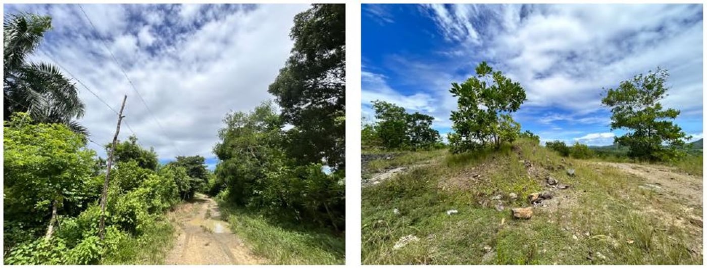 TERRENO EN EL HIGÜERO – foto 2