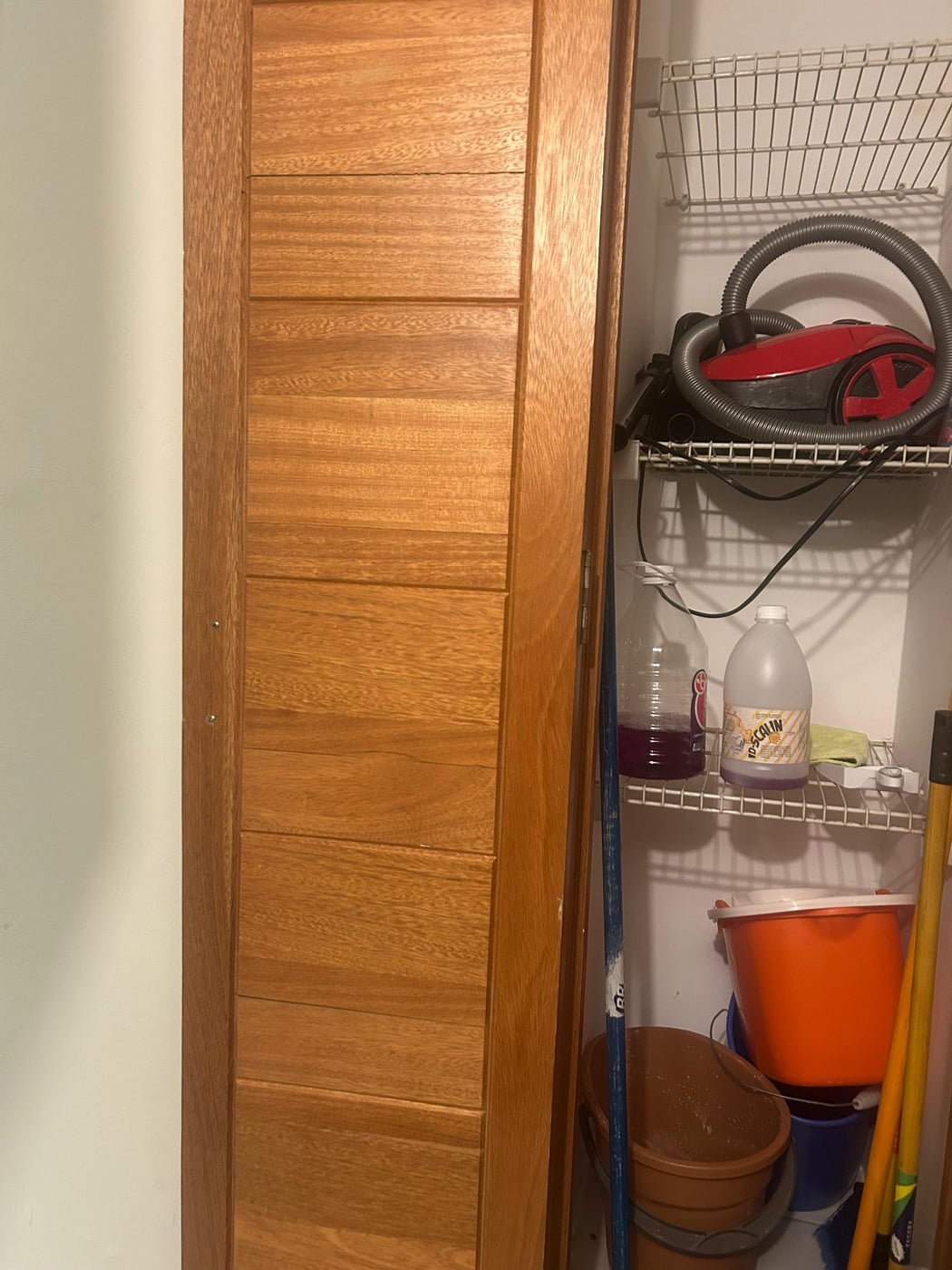 APARTAMENTO EN ALQUILER AMUEBLADO EN NACO, D.N. – foto 10