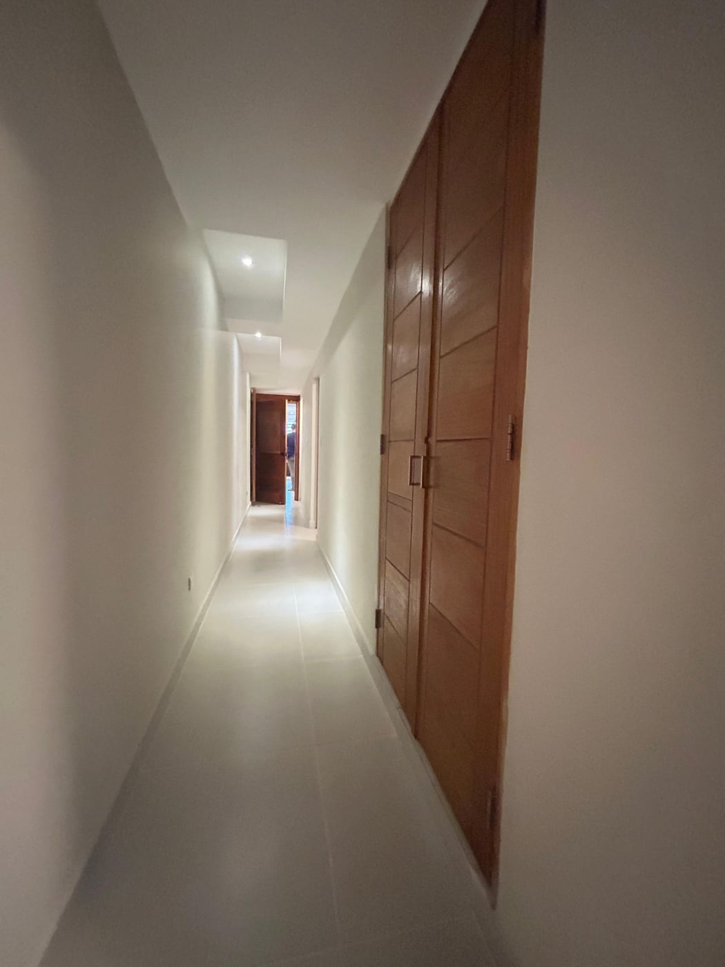 APARTAMENTO EN ALQUILER AMUEBLADO EN NACO, D.N. – foto 11