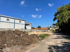 Nave en alquiler en Parque industrial – foto 4