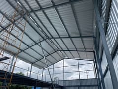 Nave en alquiler en Parque industrial – foto 3