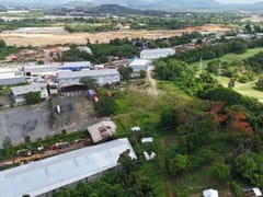 Nave en alquiler en Parque industrial – foto 5