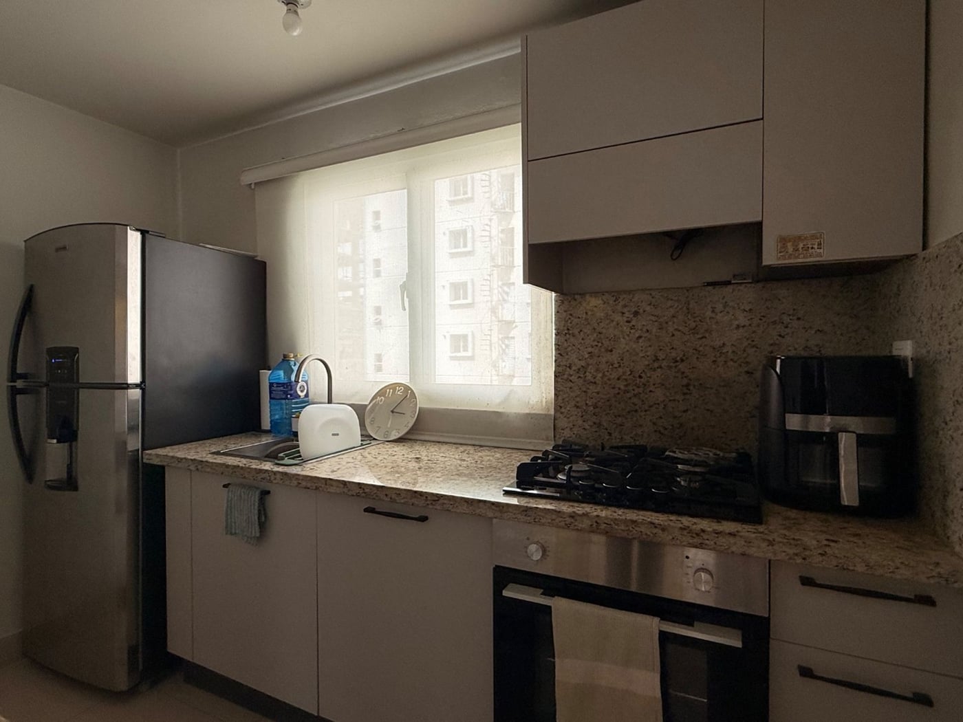 Apartamento en venta en El Vergel – foto 3