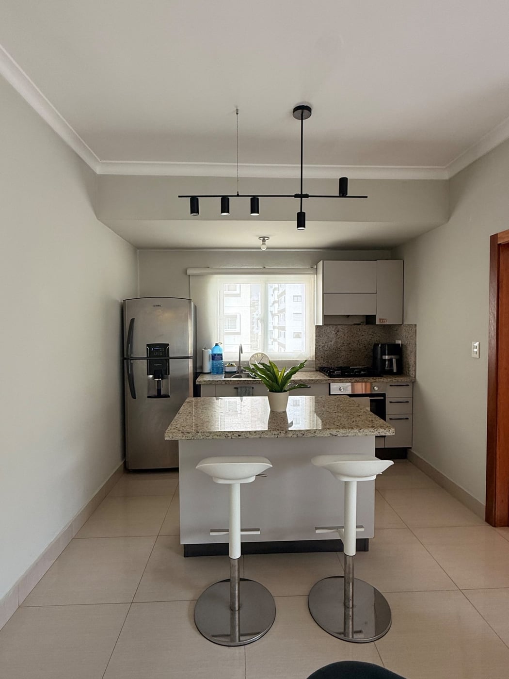 Apartamento en venta en El Vergel – foto 9