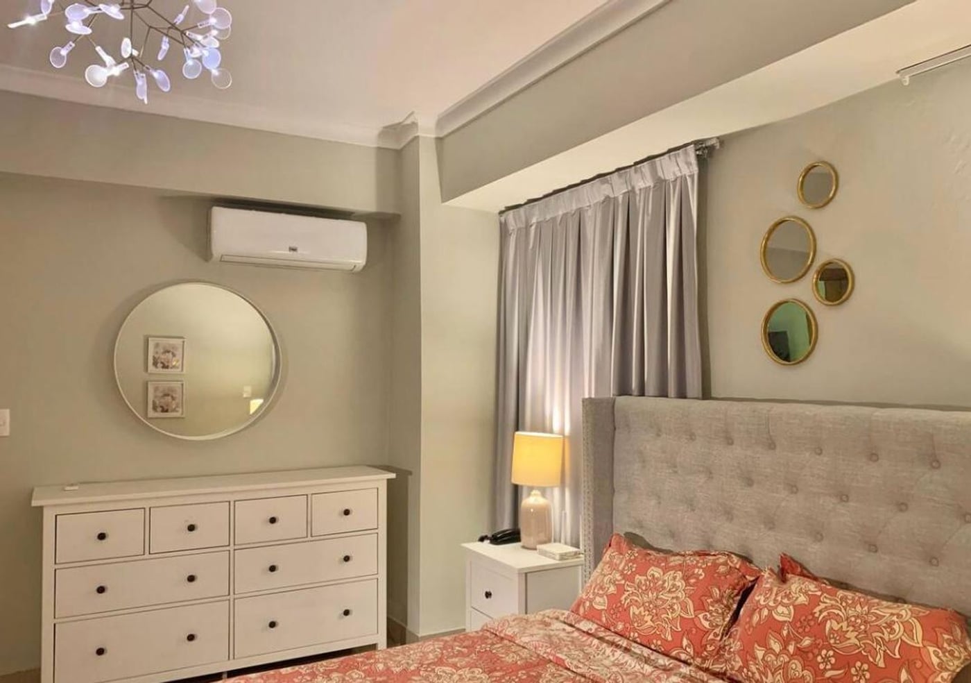 Apartamento en venta en El Vergel – foto 11