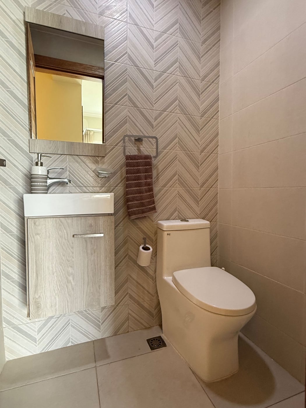 Apartamento en venta en El Vergel – foto 7