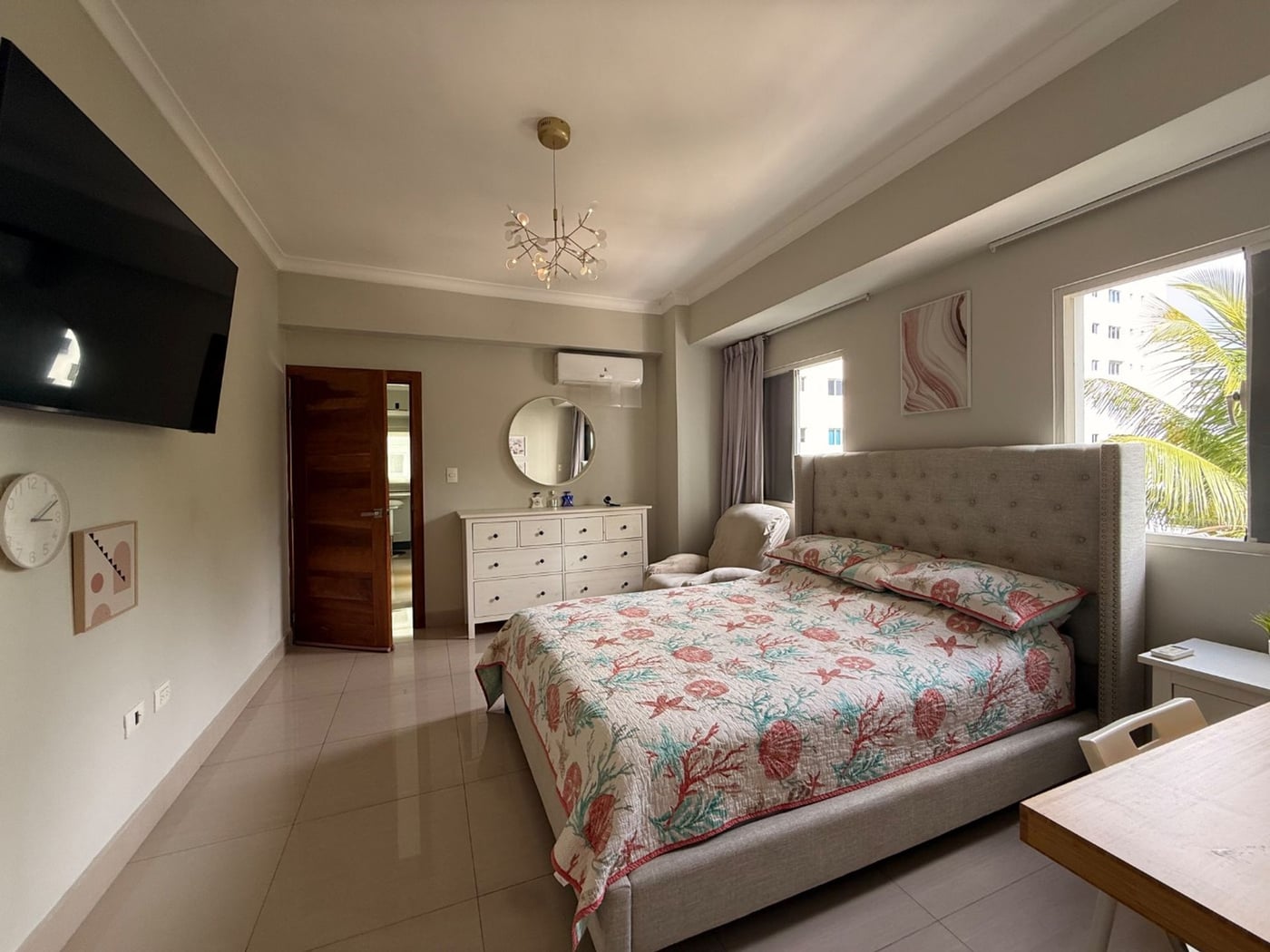 Apartamento en venta en El Vergel – foto 10