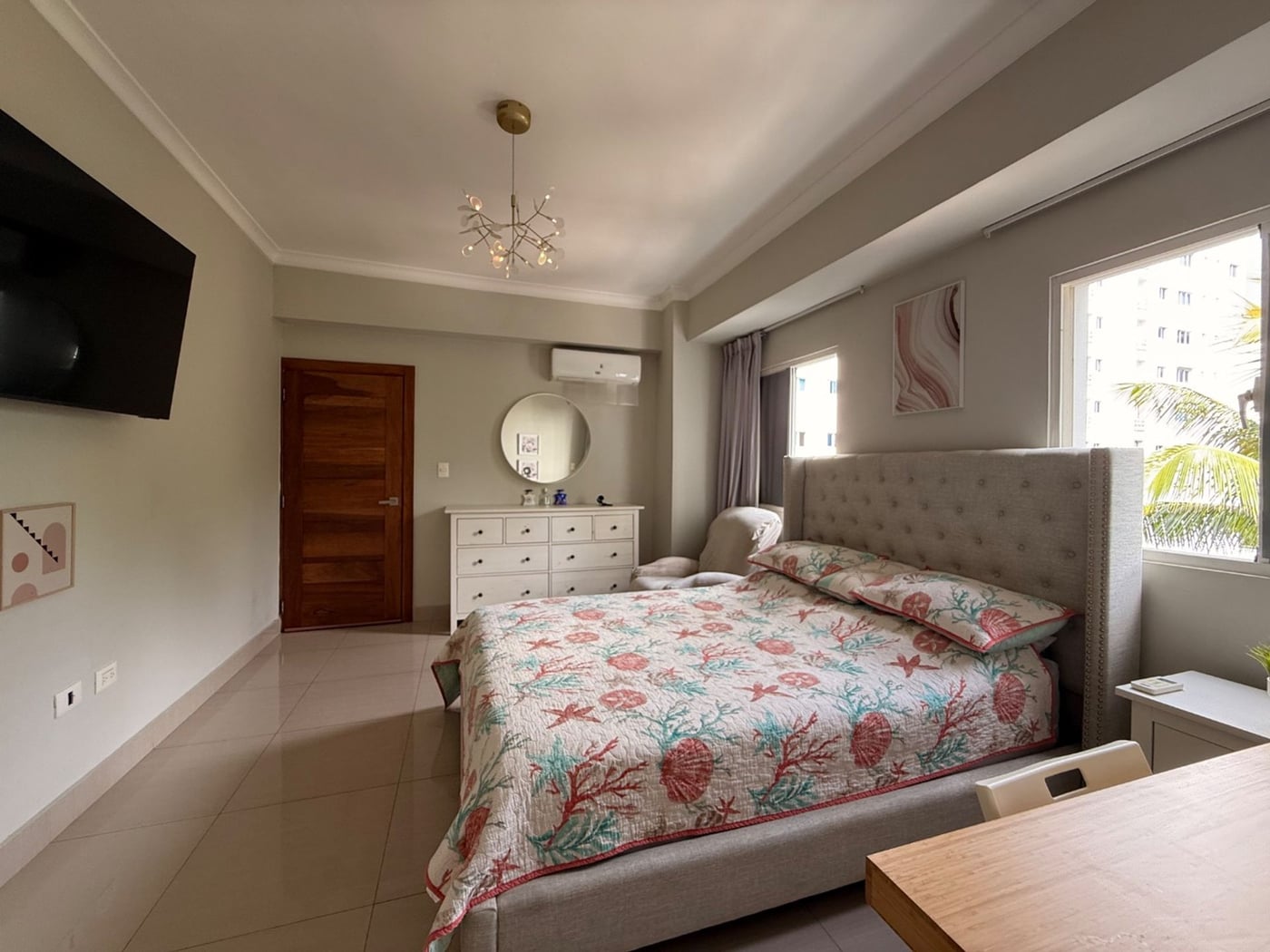 Apartamento en venta en El Vergel – foto 12