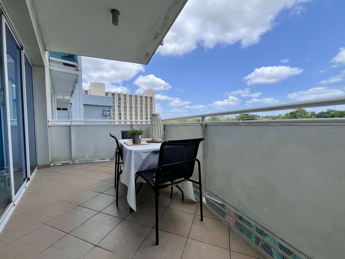 Apartamento en venta en | Malecón – foto 2