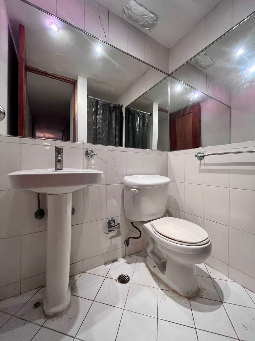 Apartamento en venta en | Malecón – foto 5