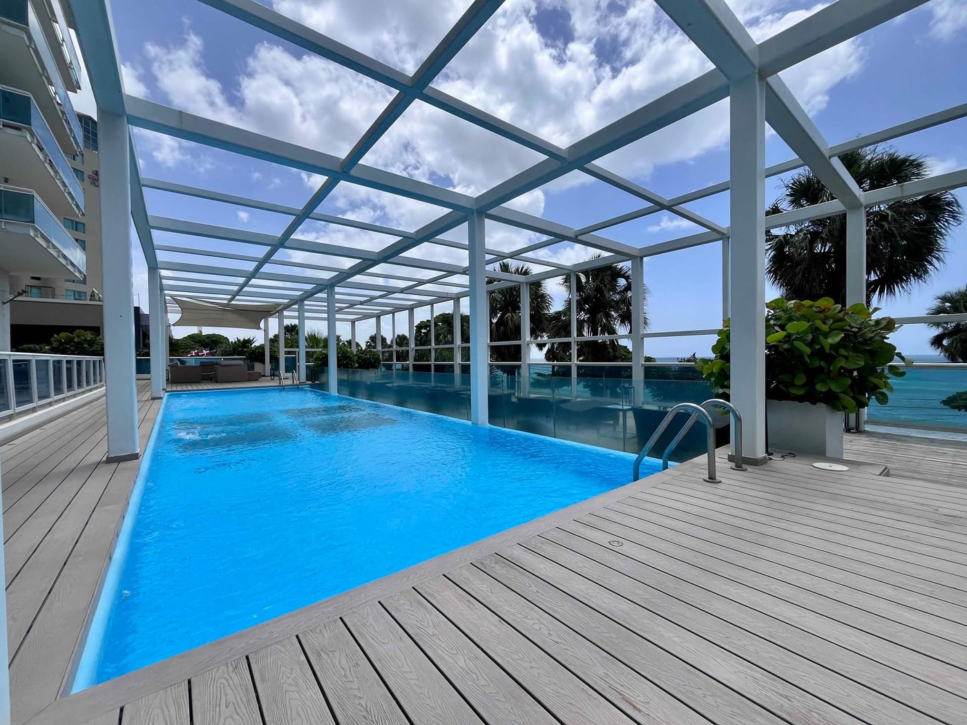 Apartamento en venta en | Malecón – foto 6