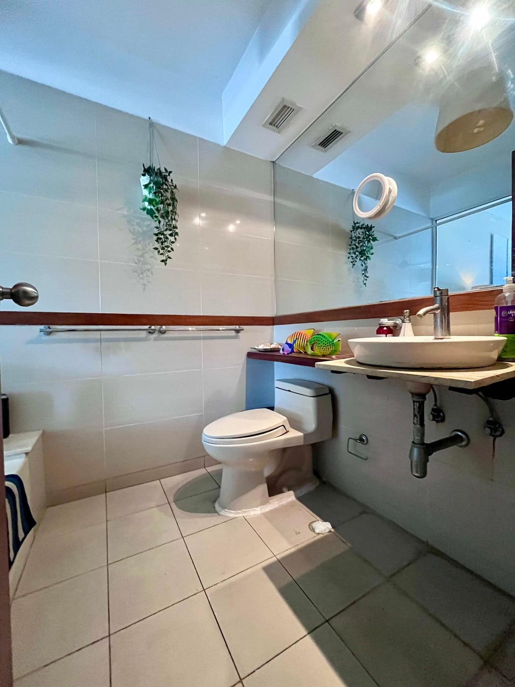 Apartamento en venta en | Malecón – foto 4