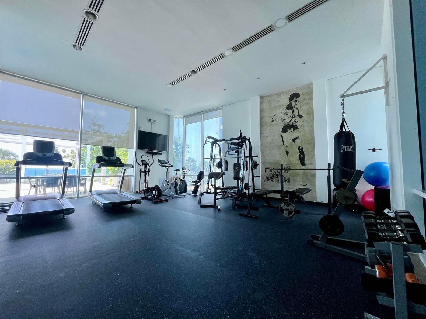 Apartamento en venta en | Malecón – foto 7