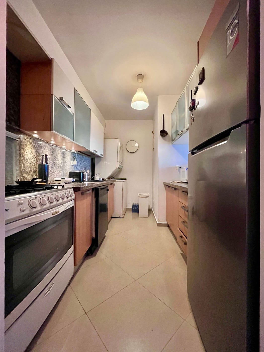 Apartamento en venta en | Malecón – foto 3