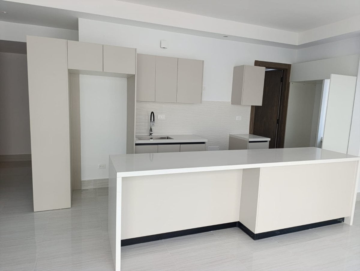 Apartamento en Bella Vista, Santo Domingo – foto 11