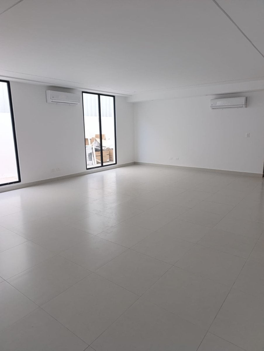 Apartamento en Bella Vista, Santo Domingo – foto 10