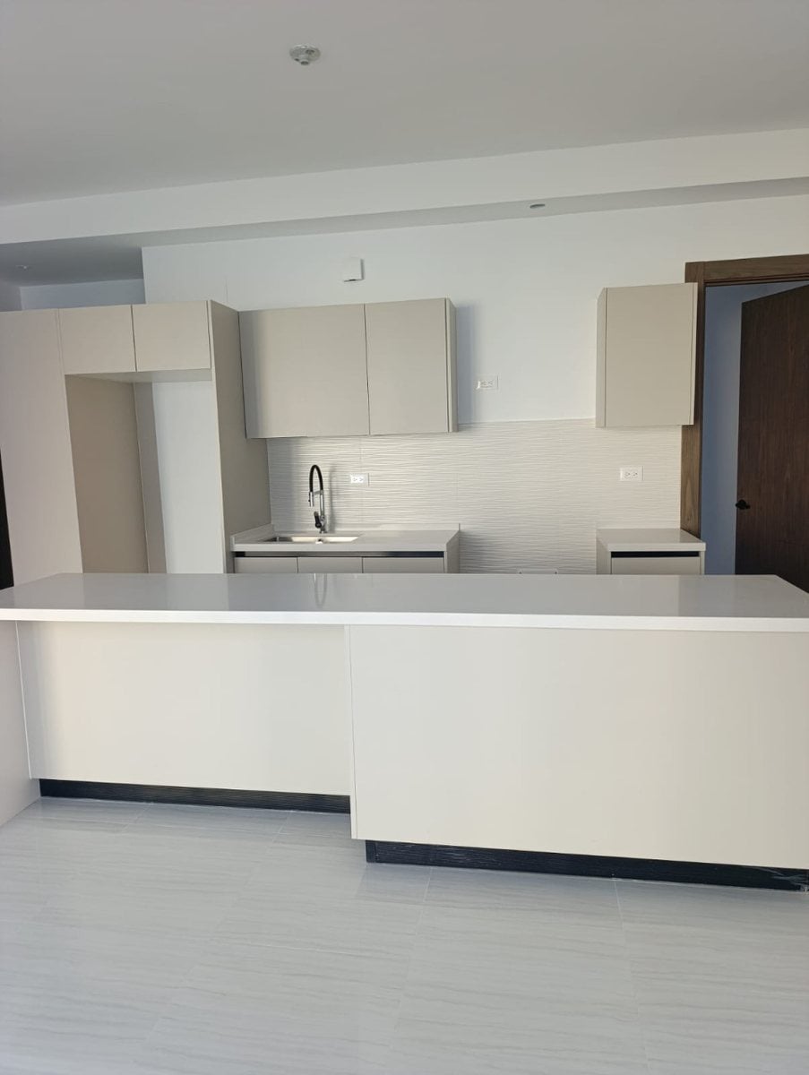 Apartamento en Bella Vista, Santo Domingo – foto 8