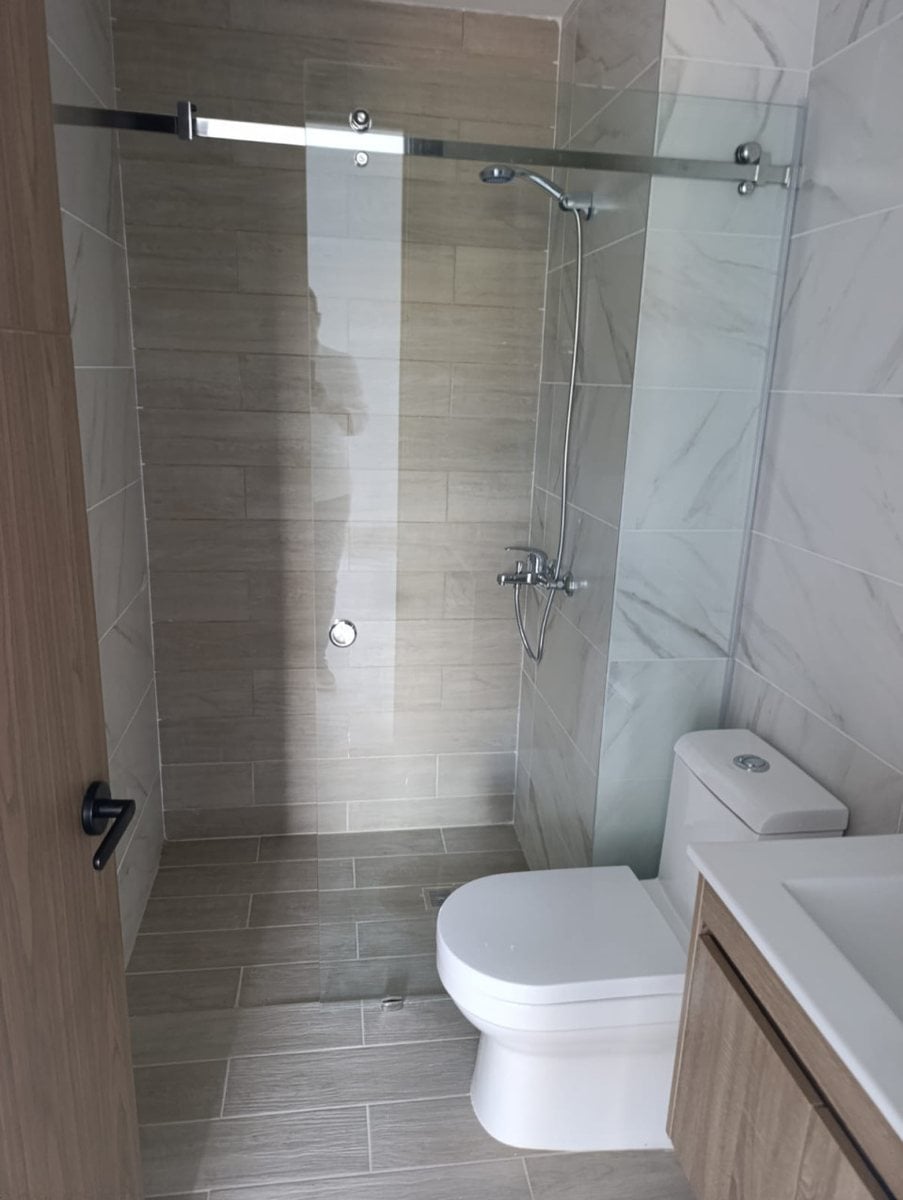 Apartamento en Bella Vista, Santo Domingo – foto 4