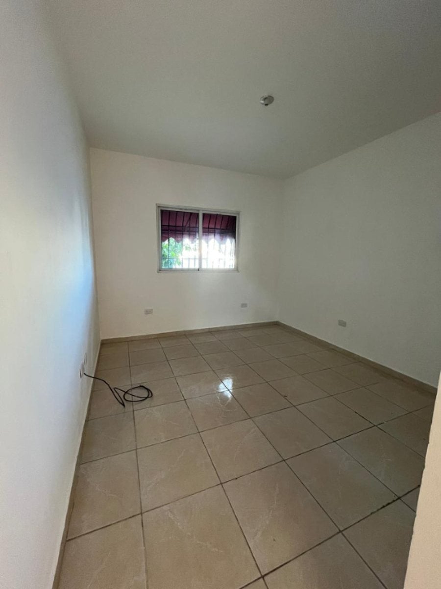 Apartamento en Vista Hermosa, Santo Domingo Este – foto 4