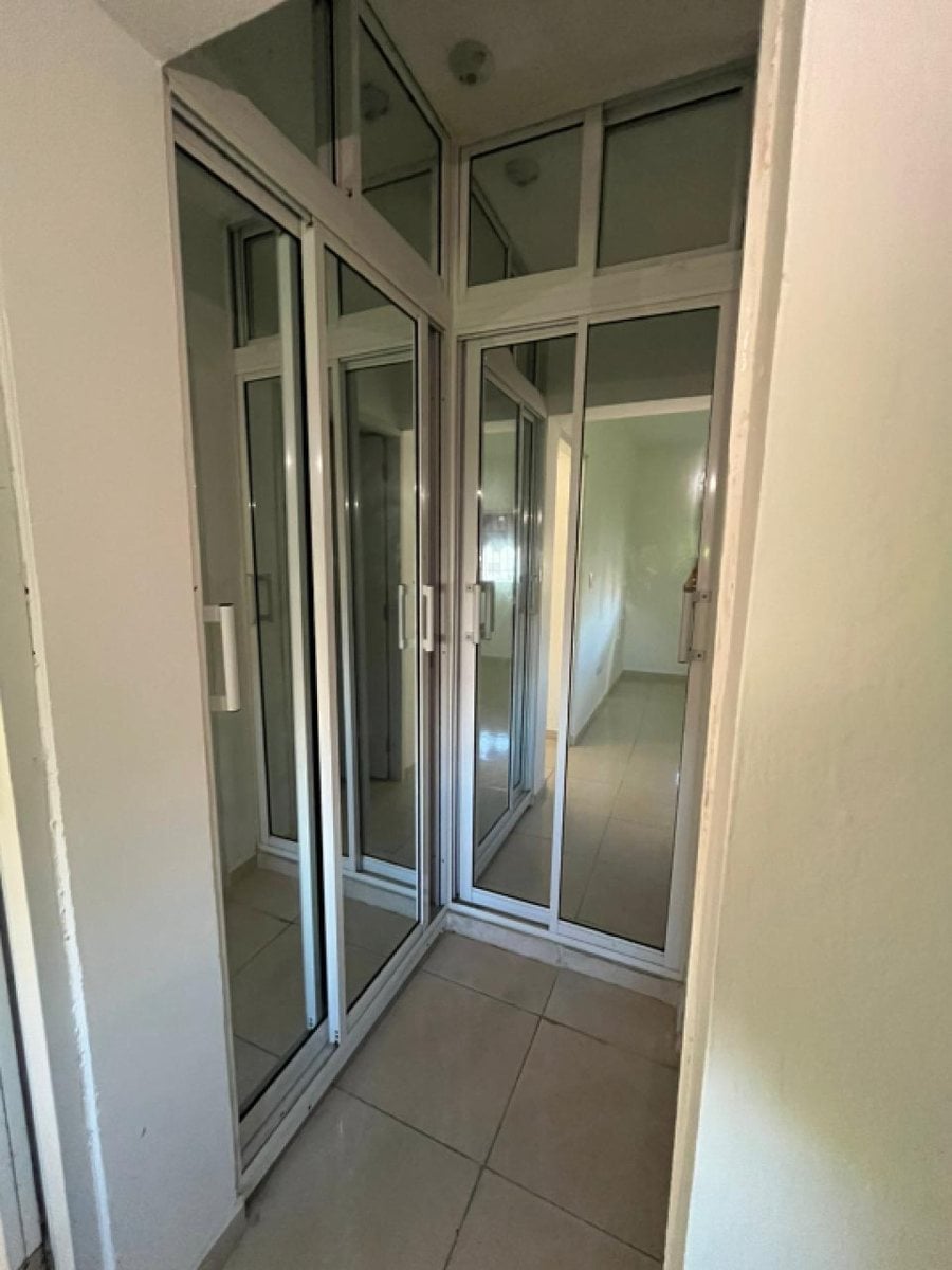Apartamento en Vista Hermosa, Santo Domingo Este – foto 9