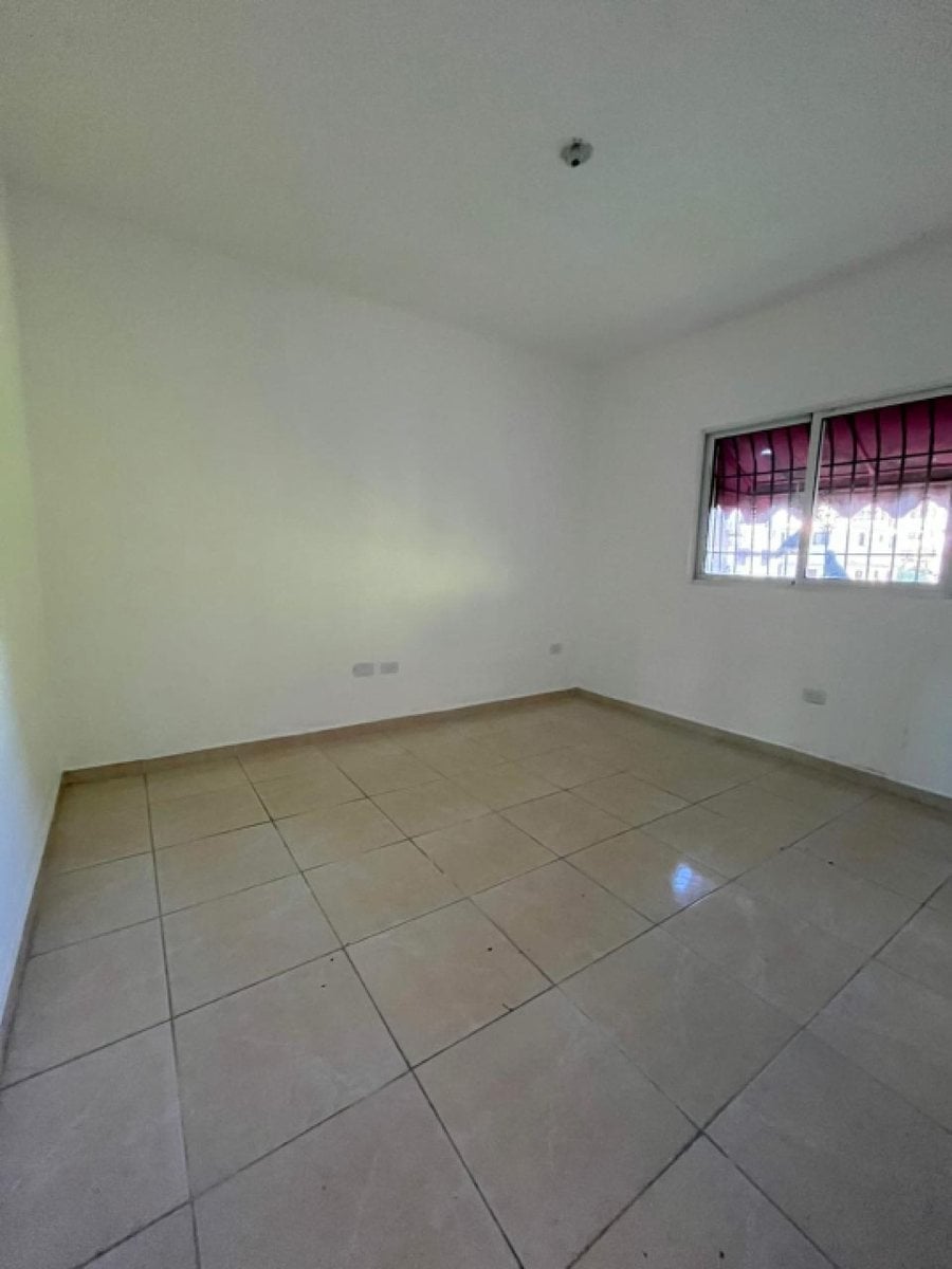 Apartamento en Vista Hermosa, Santo Domingo Este – foto 10